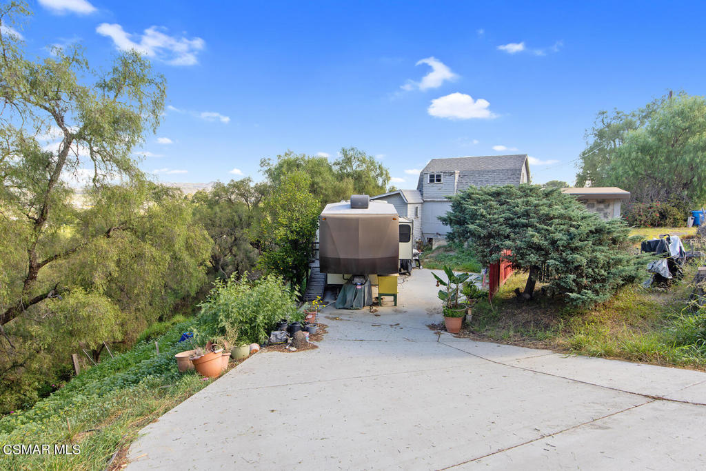 Home Acres-204 - 204 - Residential