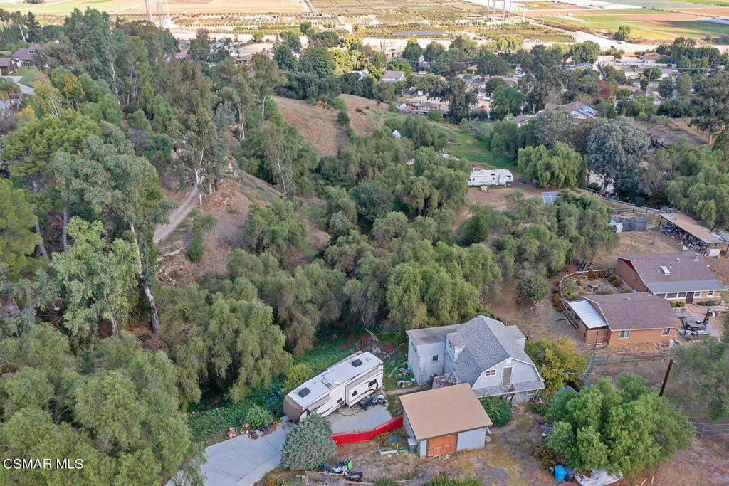 Home Acres-204 - 204 - Residential