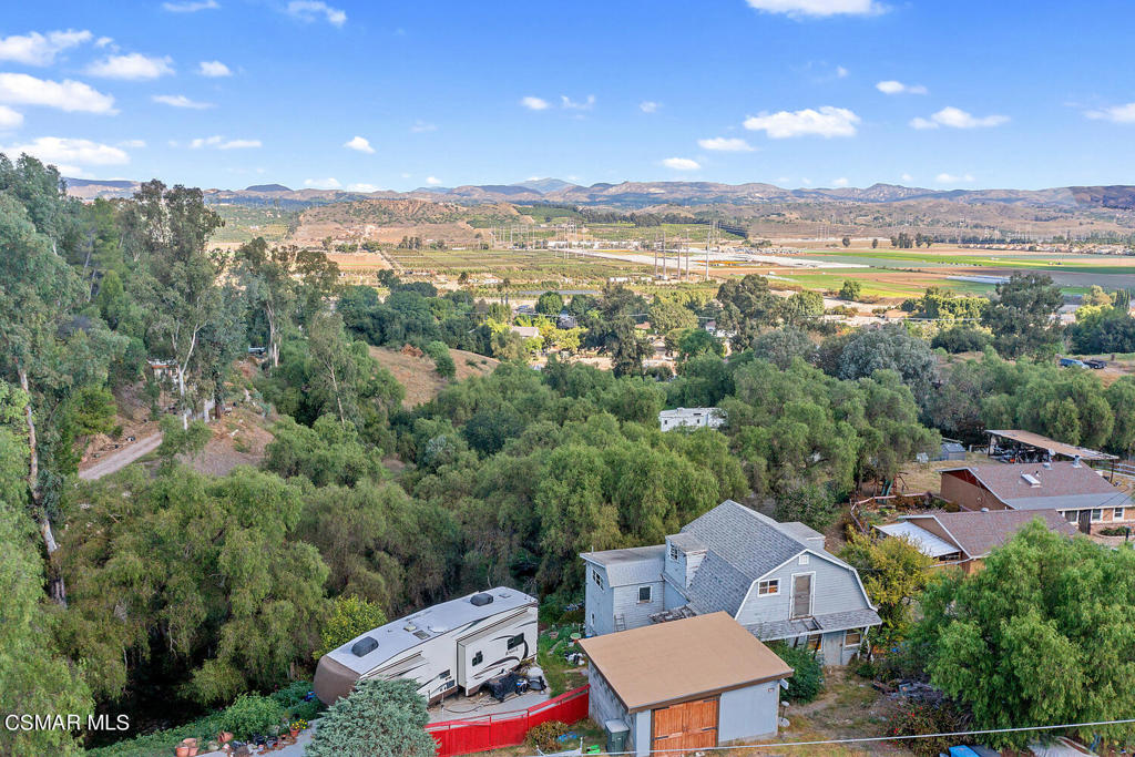 Home Acres-204 - 204 - Residential