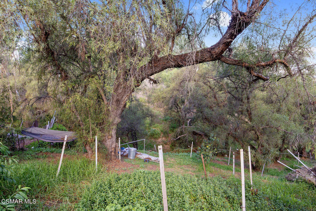 Home Acres-204 - 204 - Residential