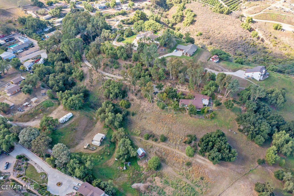 Home Acres-204 - 204 - Residential