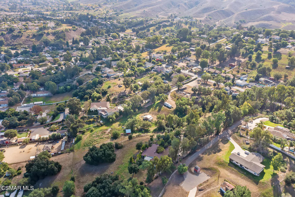 Home Acres-204 - 204 - Residential