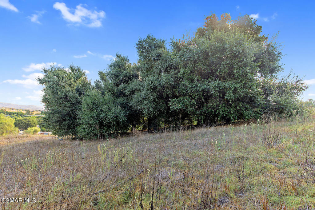 Home Acres-204 - 204 - Residential