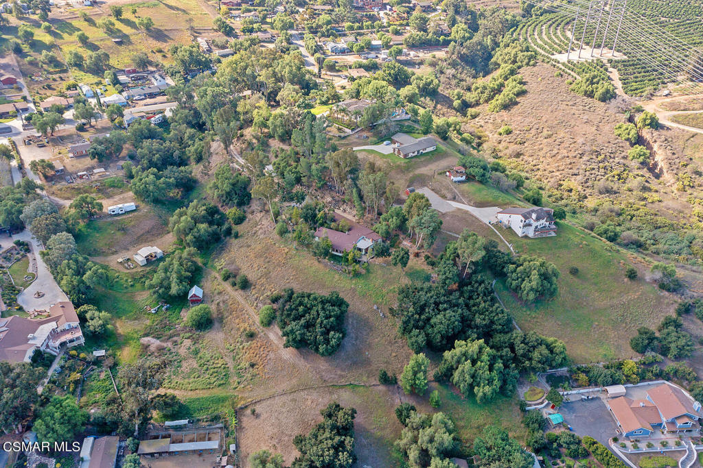 Home Acres-204 - 204 - Residential