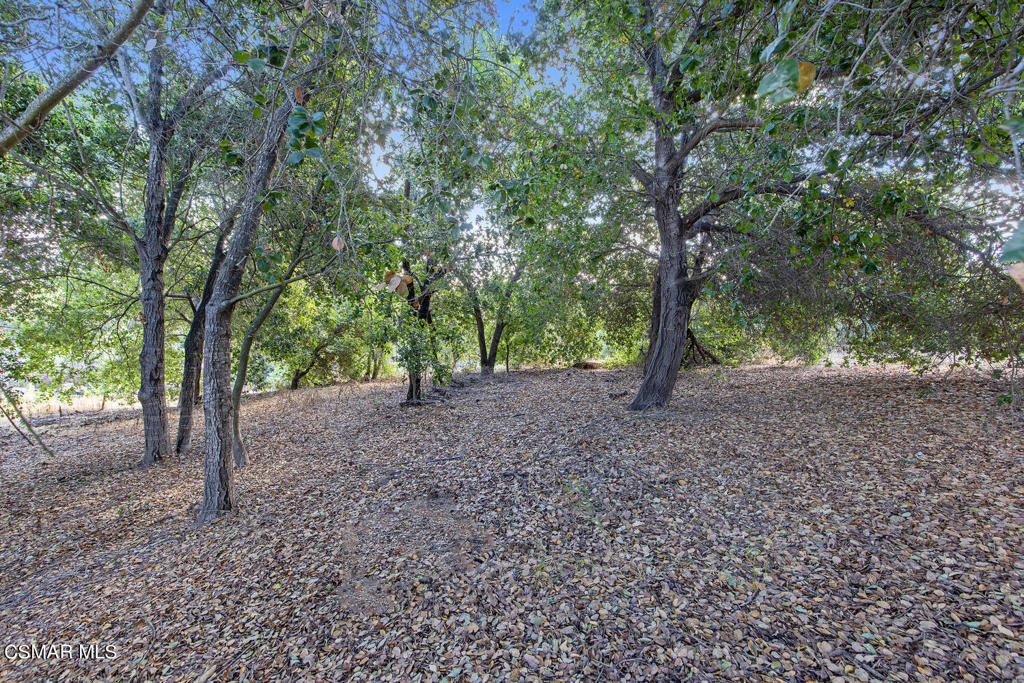 Home Acres-204 - 204 - Residential