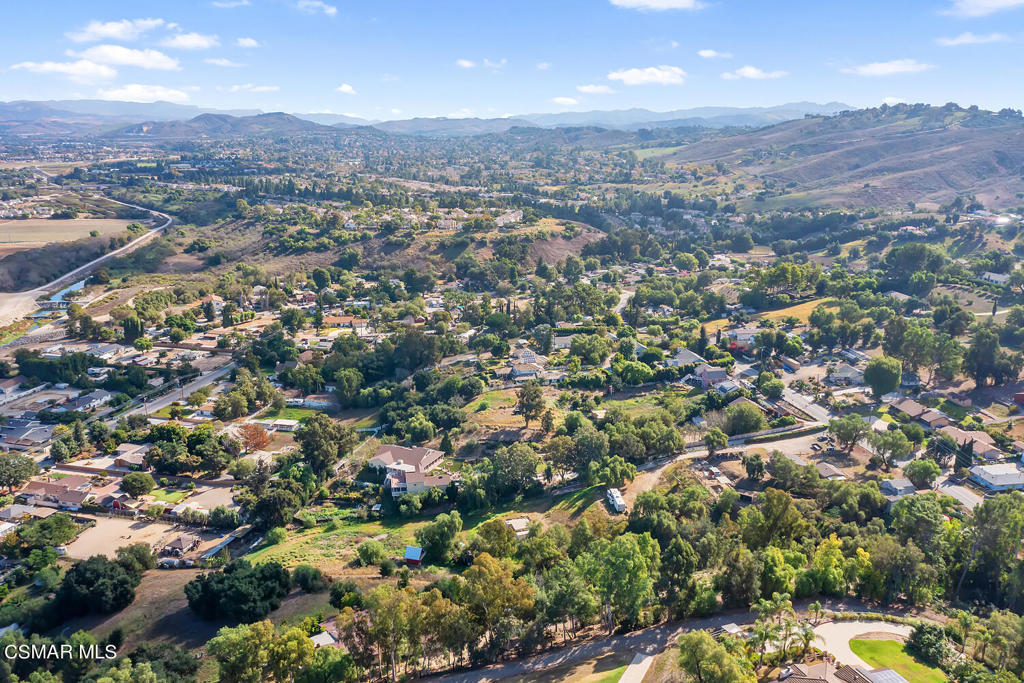 Home Acres-204 - 204 - Residential