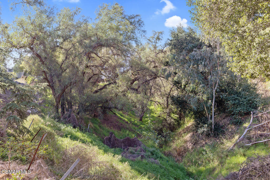 Home Acres-204 - 204 - Residential