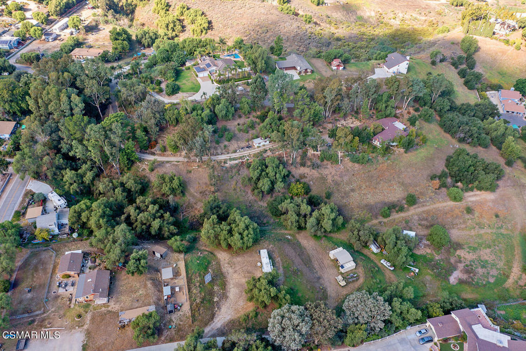 Home Acres-204 - 204 - Residential