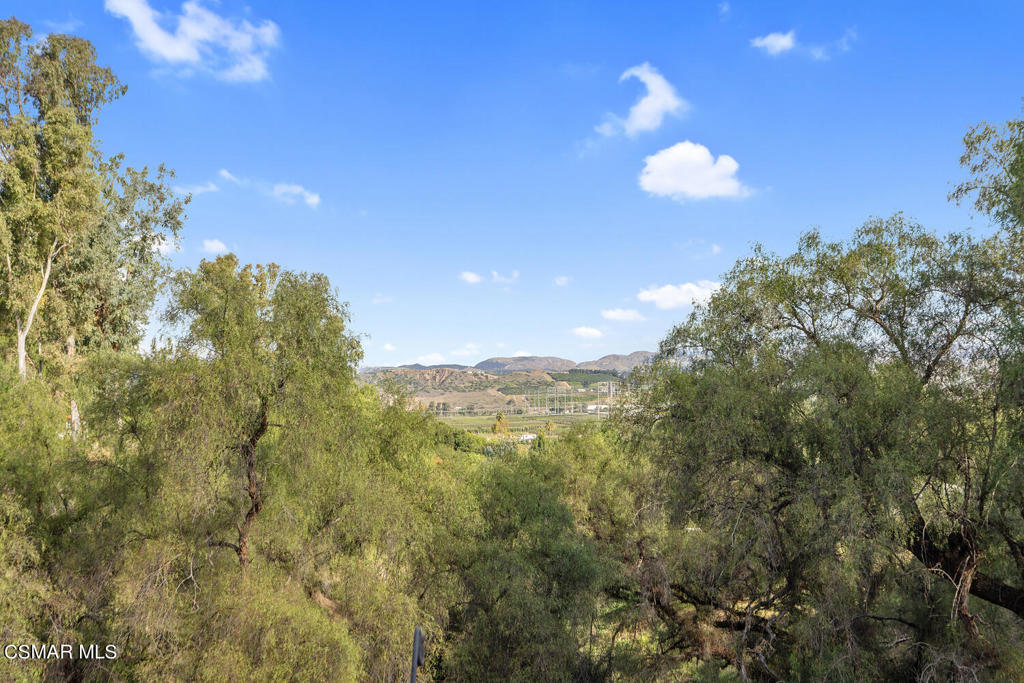 Home Acres-204 - 204 - Residential