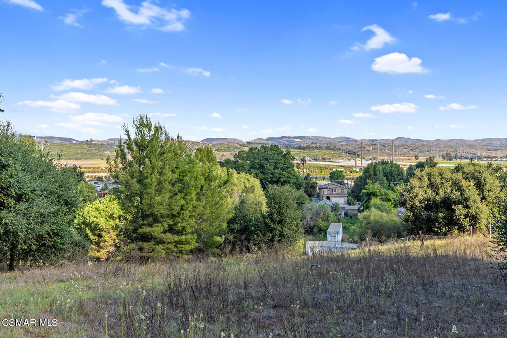 Home Acres-204 - 204 - Residential