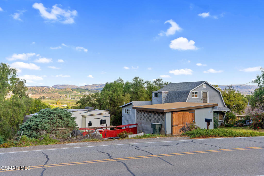 Home Acres-204 - 204 - Residential