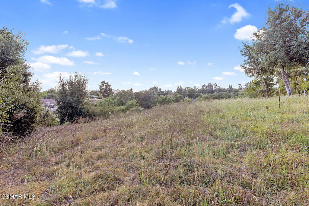 Home Acres-204 - 204 - Residential