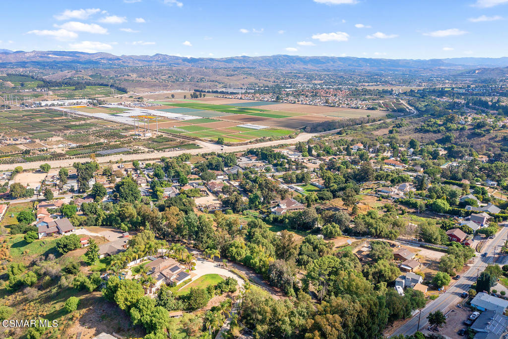 Home Acres-204 - 204 - Residential