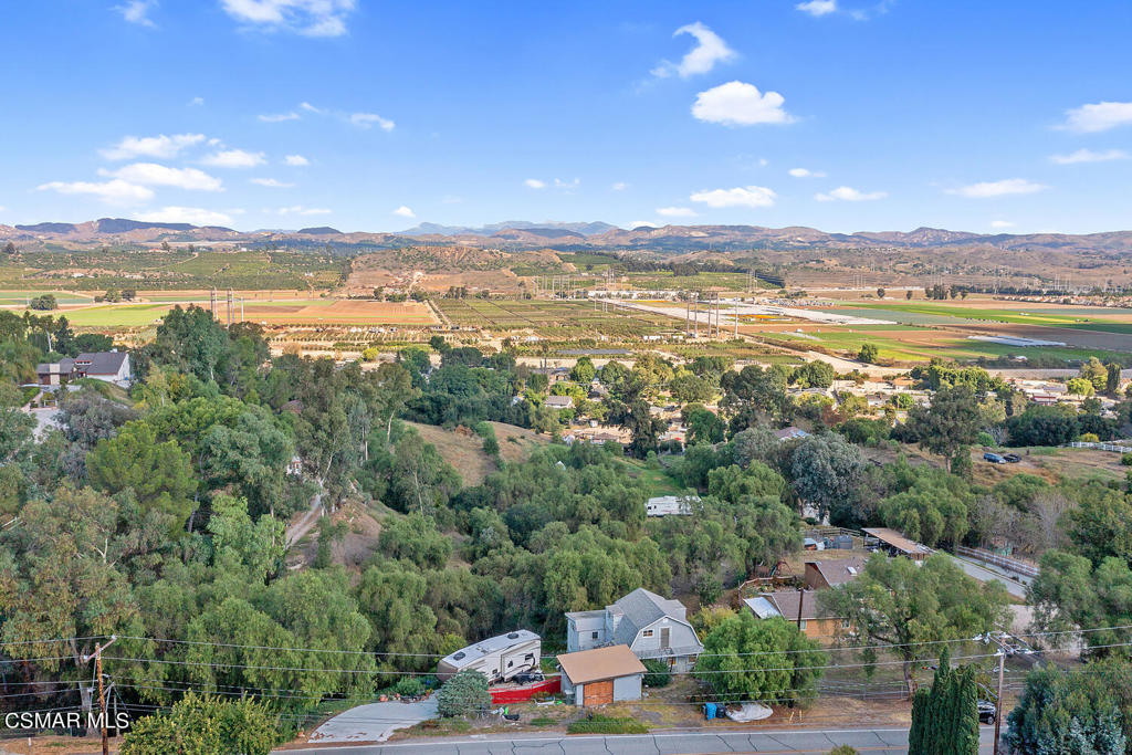 Home Acres-204 - 204 - Residential