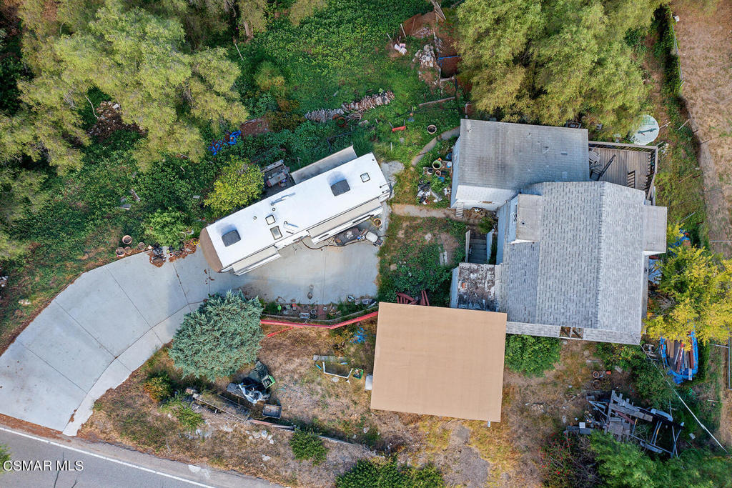 Home Acres-204 - 204 - Residential