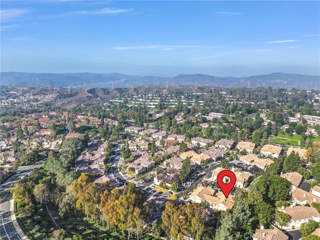 Seacove Place - Audubon (ASP) - Residential