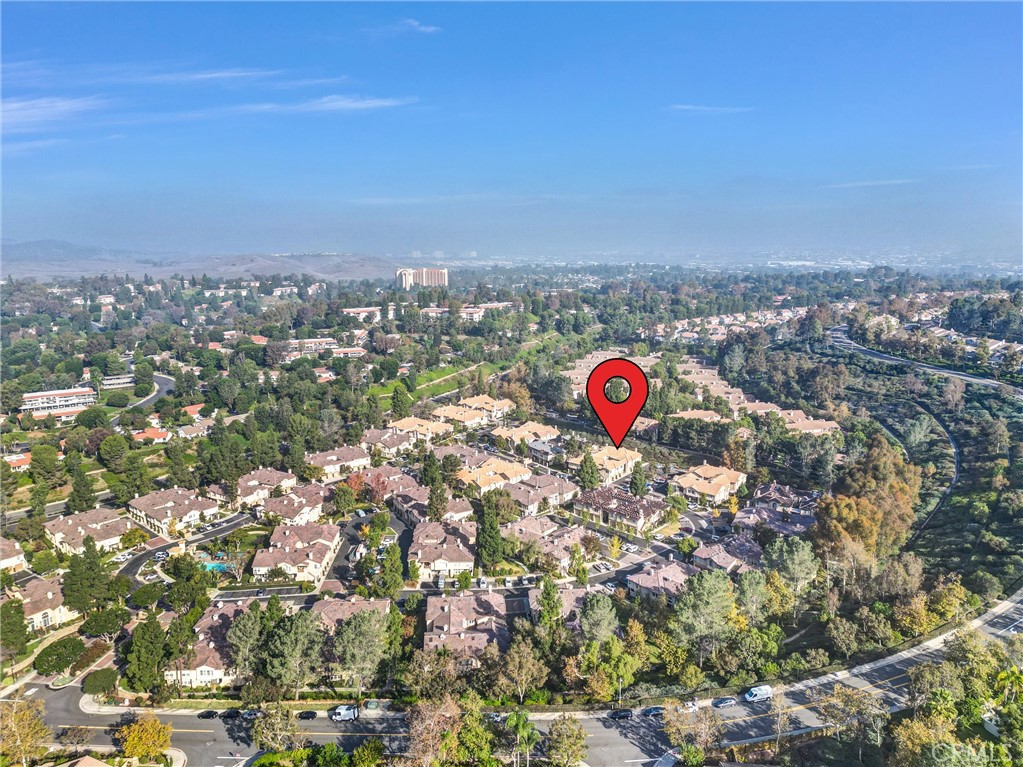 Seacove Place - Audubon (ASP) - Residential