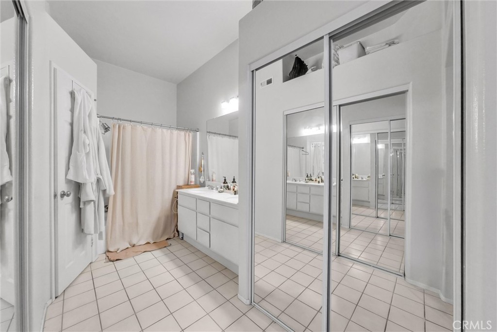 Seacove Place - Audubon (ASP) - Residential