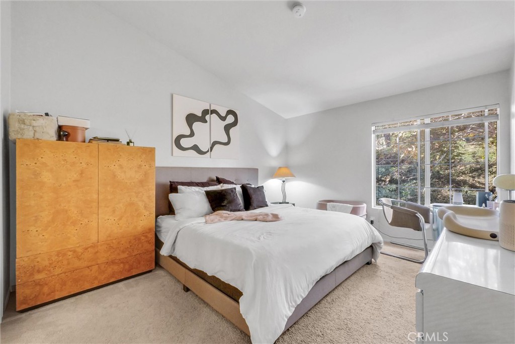 Seacove Place - Audubon (ASP) - Residential