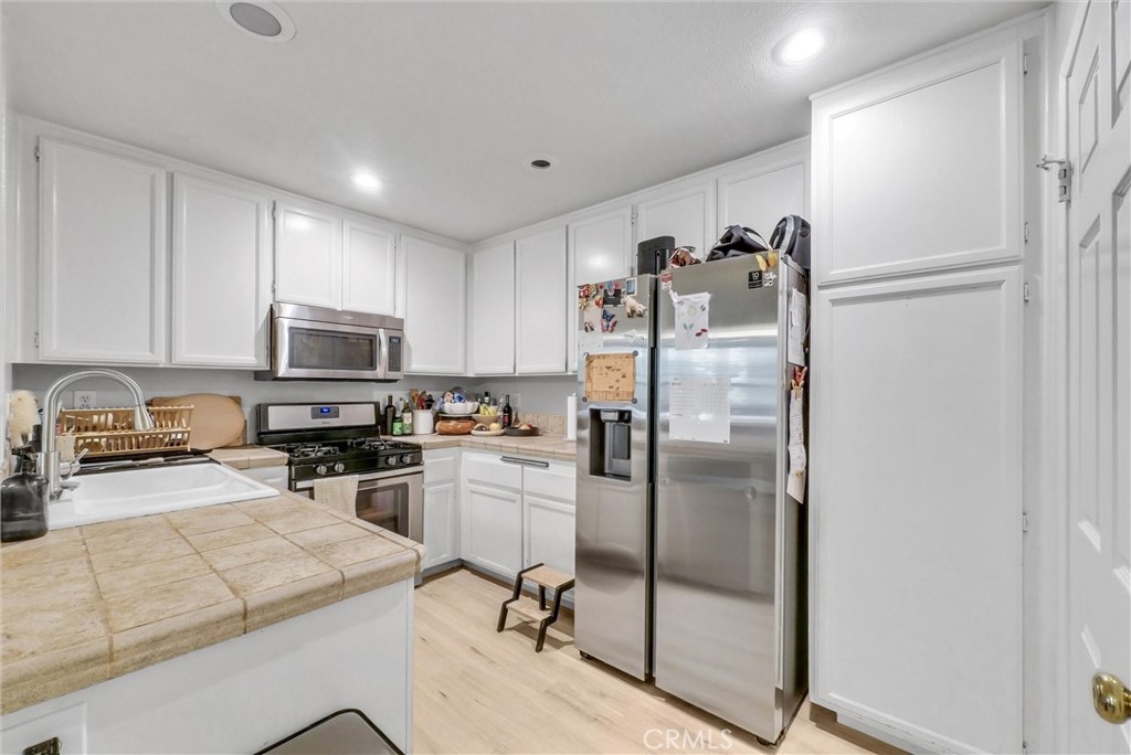 Seacove Place - Audubon (ASP) - Residential