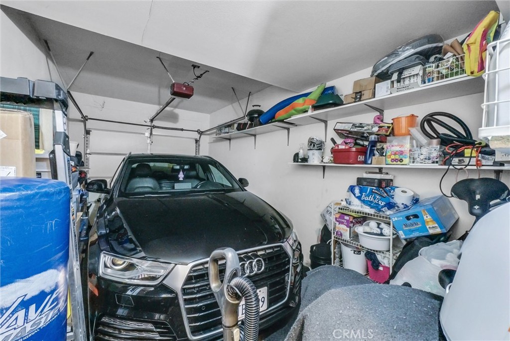 Seacove Place - Audubon (ASP) - Residential