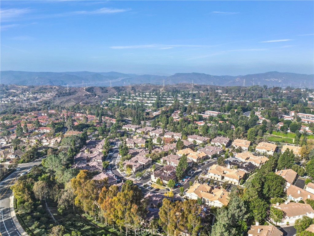 Seacove Place - Audubon (ASP) - Residential