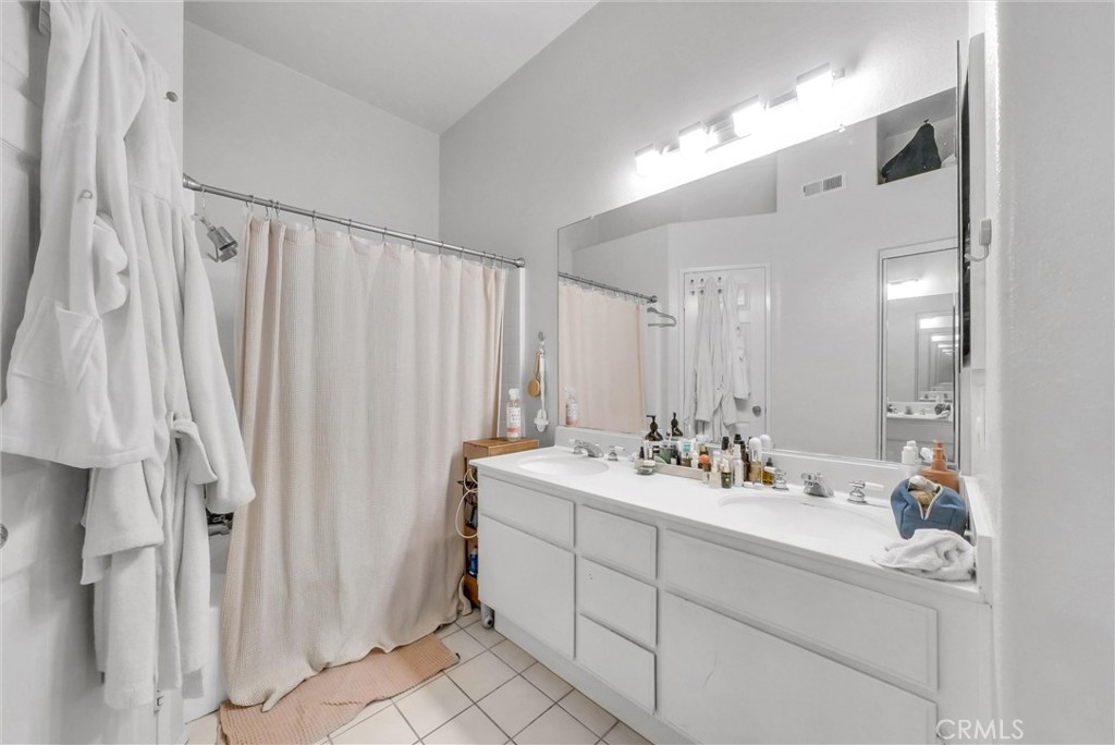 Seacove Place - Audubon (ASP) - Residential