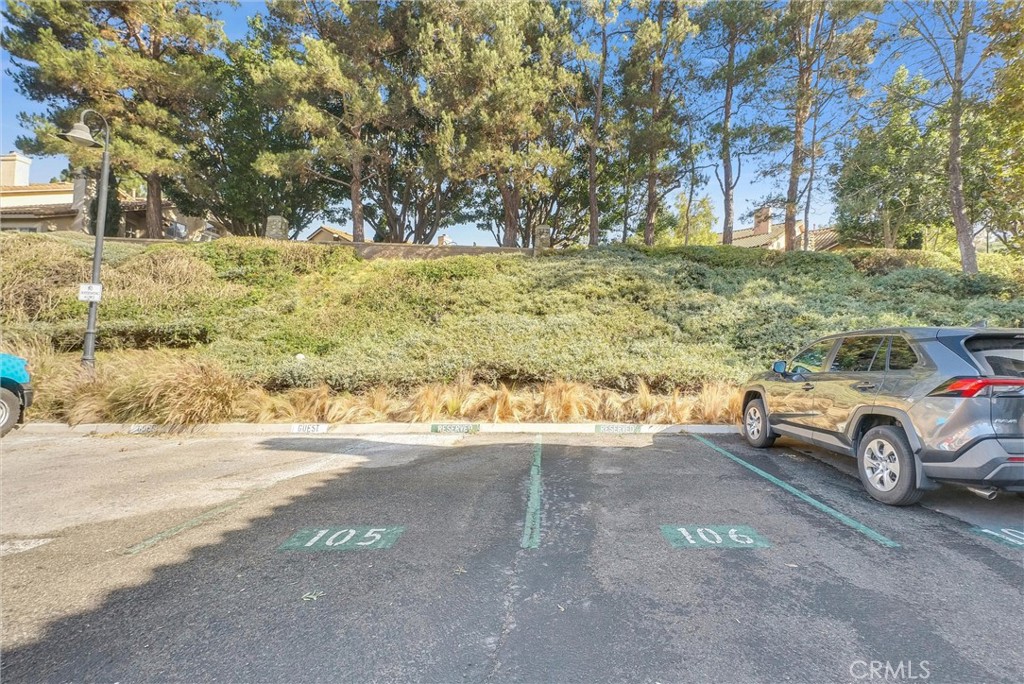 Seacove Place - Audubon (ASP) - Residential