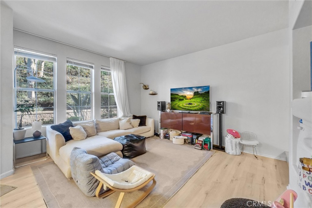 Seacove Place - Audubon (ASP) - Residential