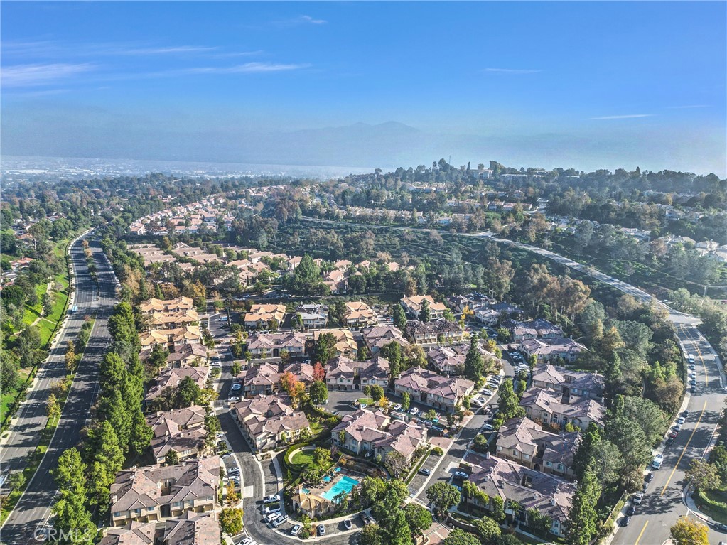 Seacove Place - Audubon (ASP) - Residential