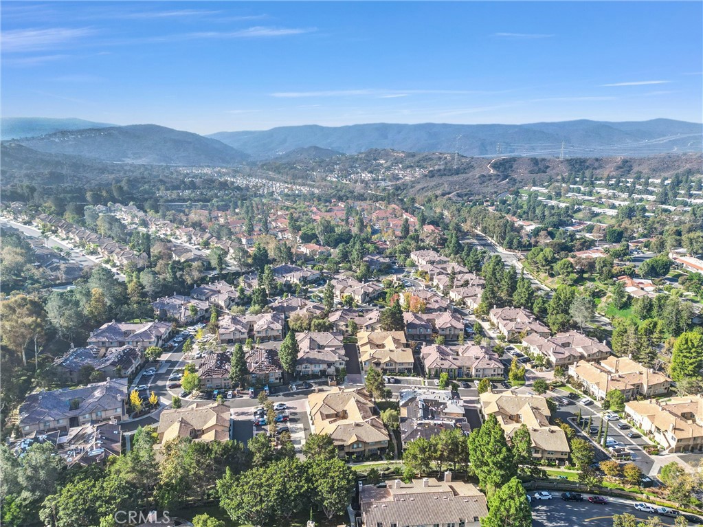 Seacove Place - Audubon (ASP) - Residential