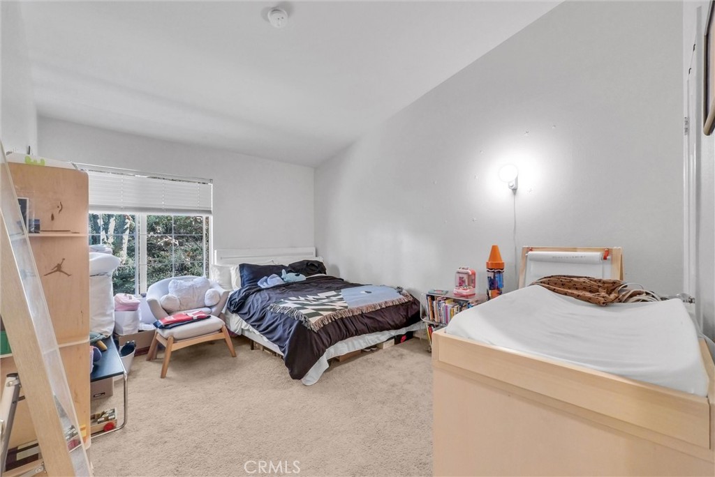 Seacove Place - Audubon (ASP) - Residential