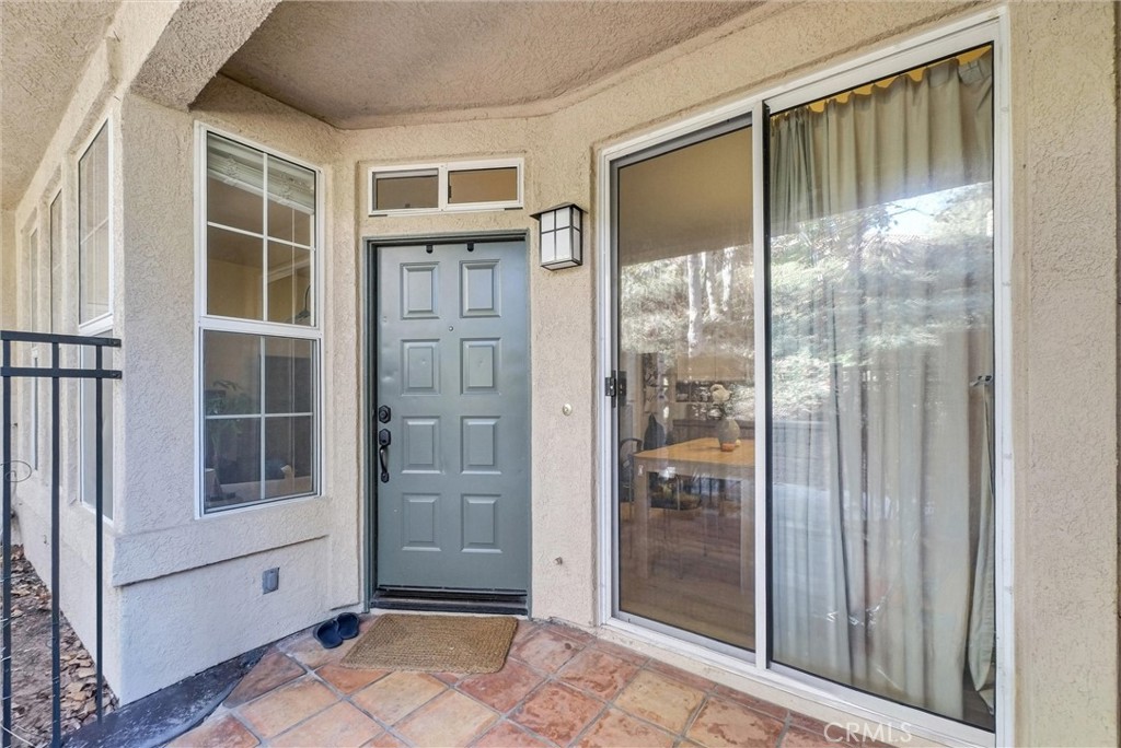 Seacove Place - Audubon (ASP) - Residential