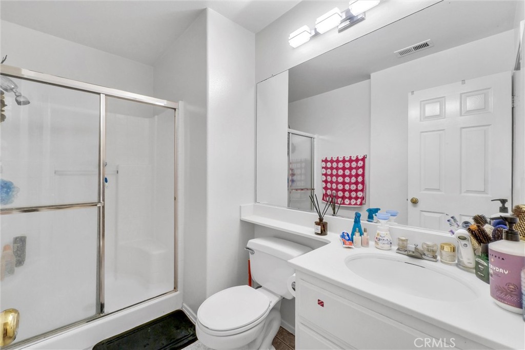 Seacove Place - Audubon (ASP) - Residential