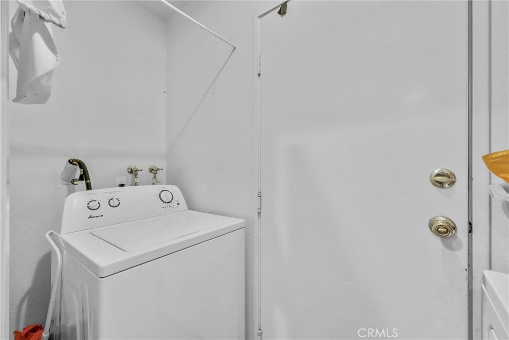 Seacove Place - Audubon (ASP) - Residential