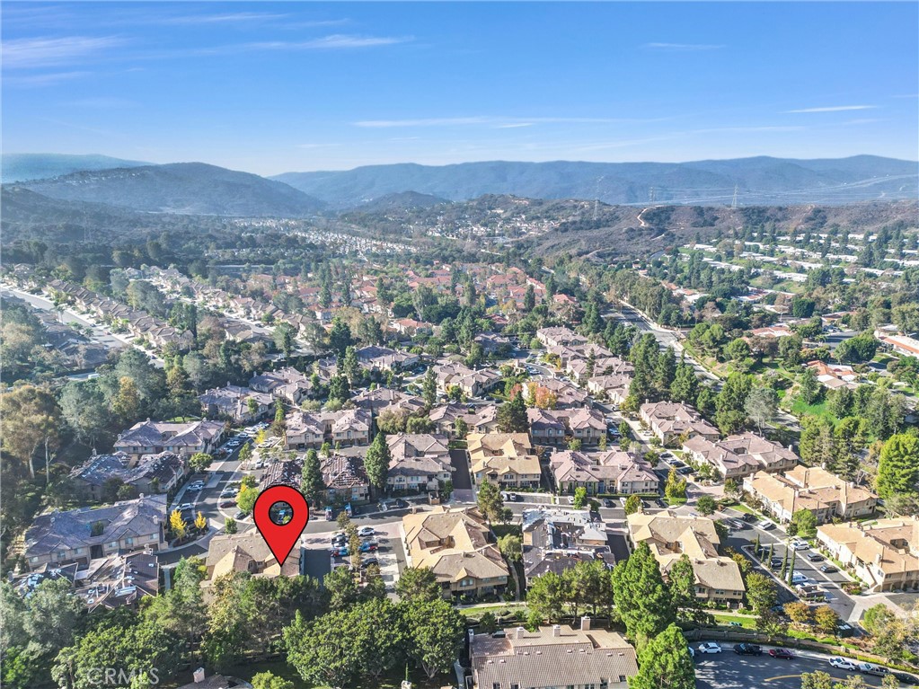 Seacove Place - Audubon (ASP) - Residential