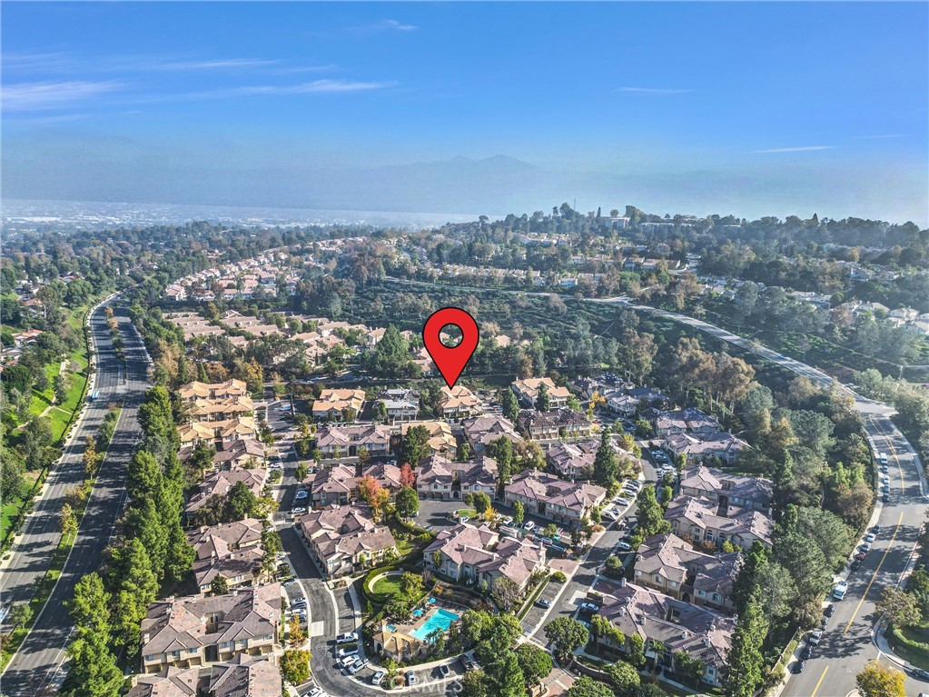 Seacove Place - Audubon (ASP) - Residential