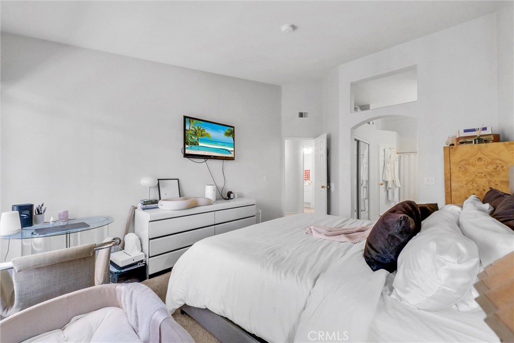 Seacove Place - Audubon (ASP) - Residential