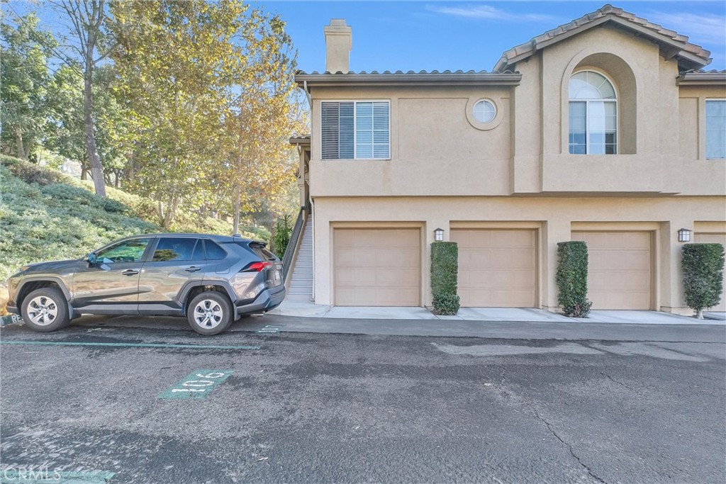 Seacove Place - Audubon (ASP) - Residential