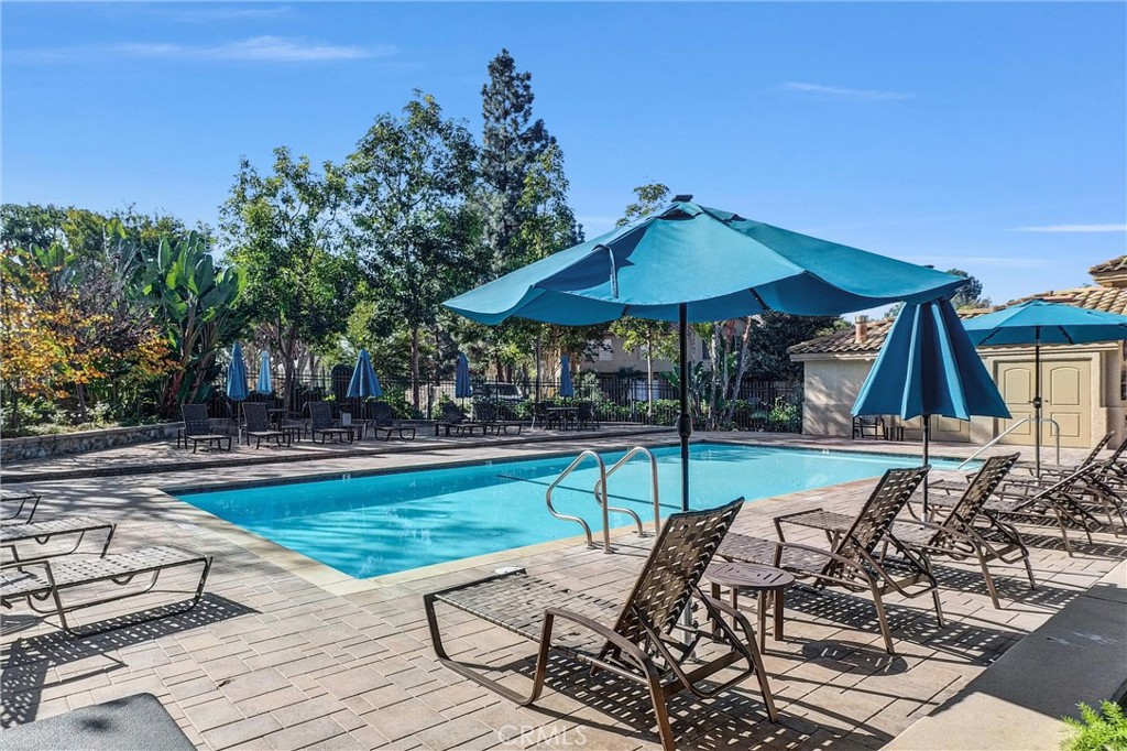 Seacove Place - Audubon (ASP) - Residential