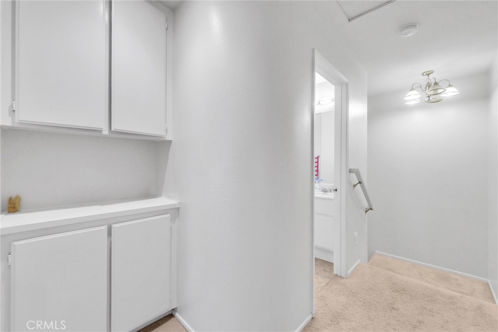 Seacove Place - Audubon (ASP) - Residential