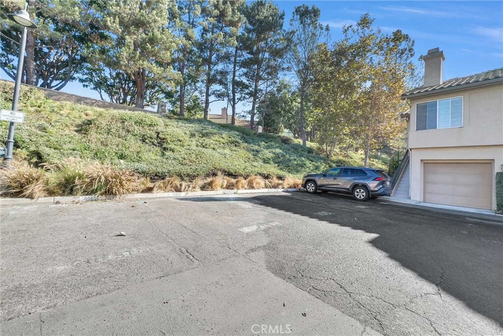 Seacove Place - Audubon (ASP) - Residential