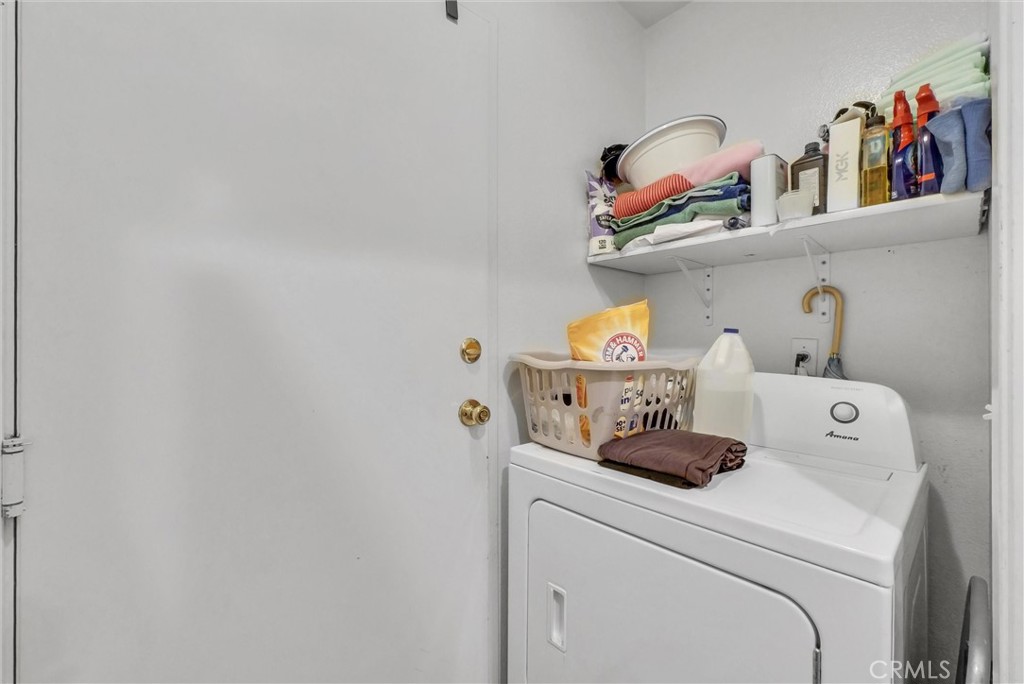 Seacove Place - Audubon (ASP) - Residential