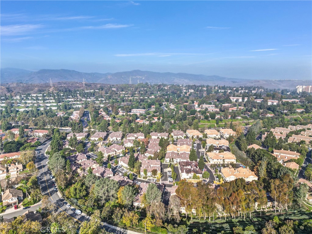 Seacove Place - Audubon (ASP) - Residential