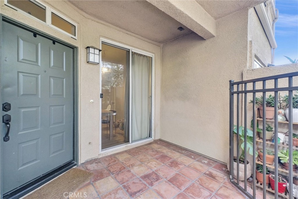 Seacove Place - Audubon (ASP) - Residential