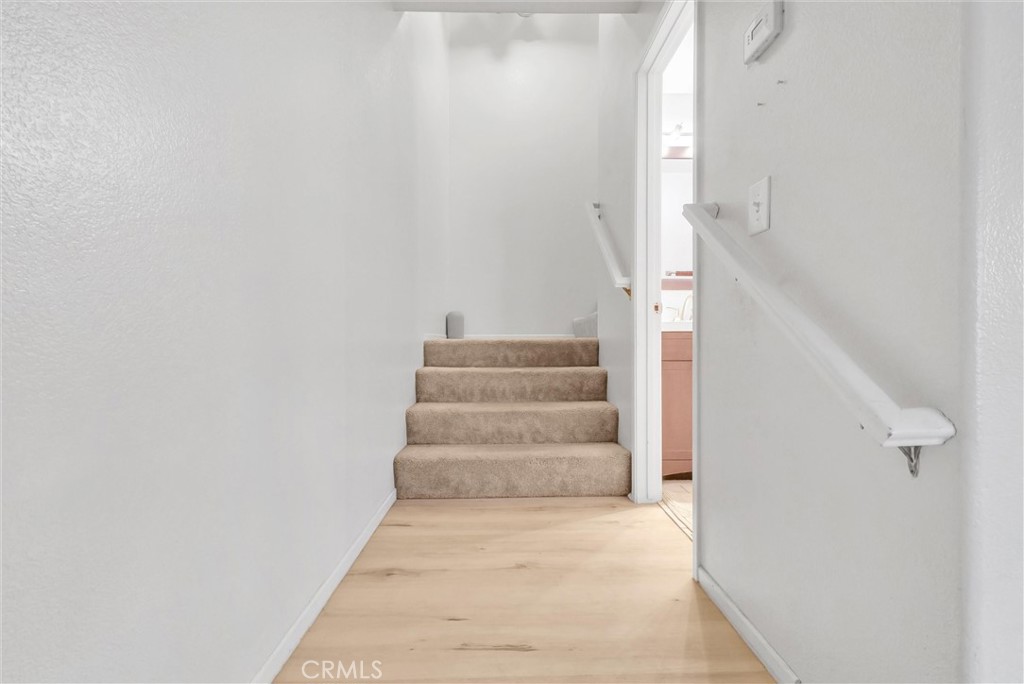 Seacove Place - Audubon (ASP) - Residential