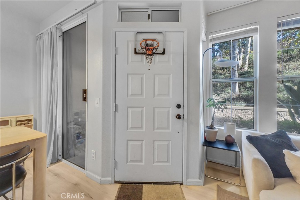 Seacove Place - Audubon (ASP) - Residential