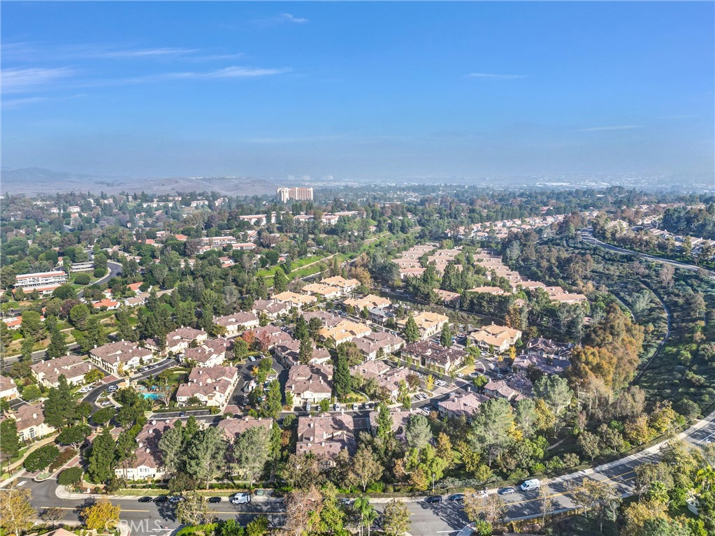 Seacove Place - Audubon (ASP) - Residential