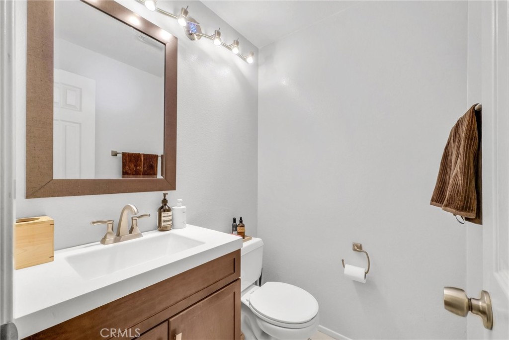 Seacove Place - Audubon (ASP) - Residential