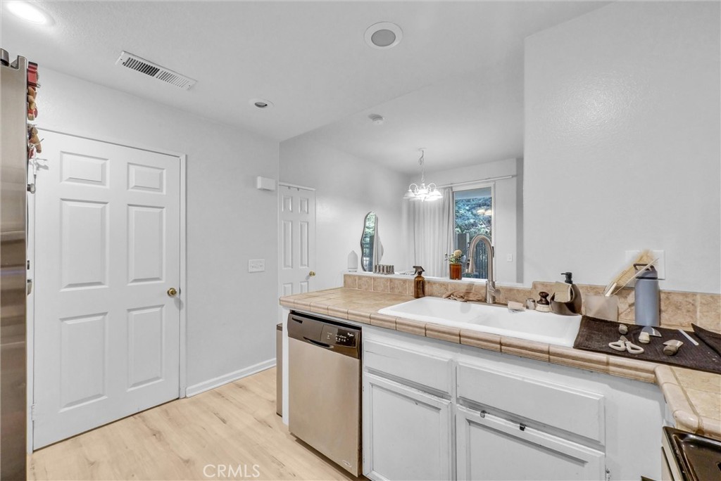 Seacove Place - Audubon (ASP) - Residential